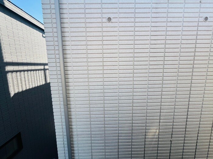 物件内観写真20　(室内からの展望)