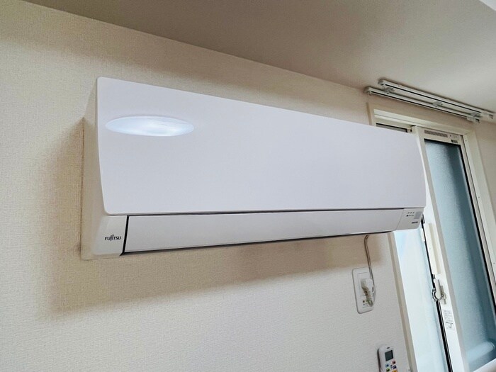 物件内観写真22　(内観写真)