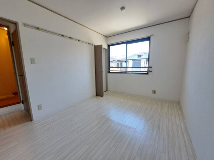 物件内観写真12　(内観写真)