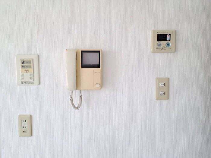 物件内観写真17　(内観写真)