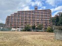 ﾗｲｵﾝｽﾞﾏﾝｼｮﾝ西鈴蘭台第2（706）