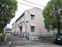 ｳﾞｨﾗ小寺