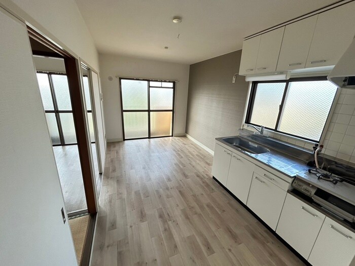 物件内観写真20　(内観写真)