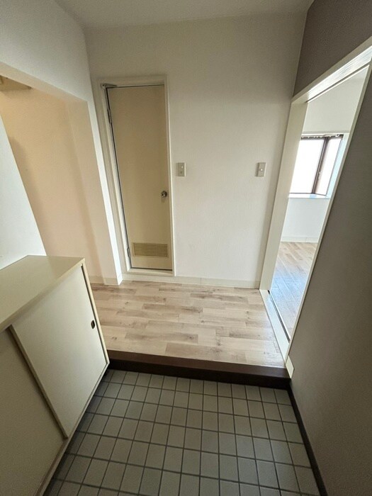 物件内観写真22　(内観写真)