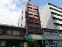 ハイム森下