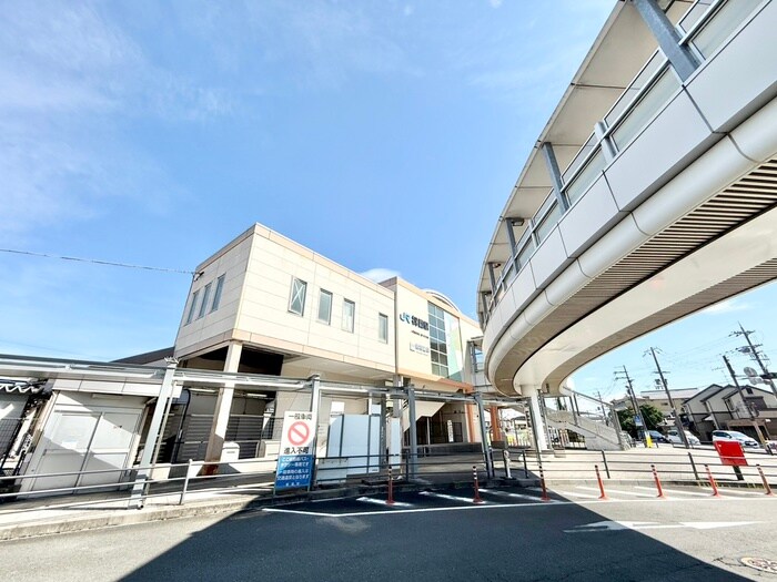 物件外観写真6　(その他)