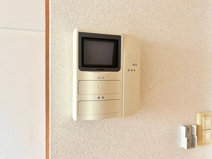 物件内観写真12　(内観写真)