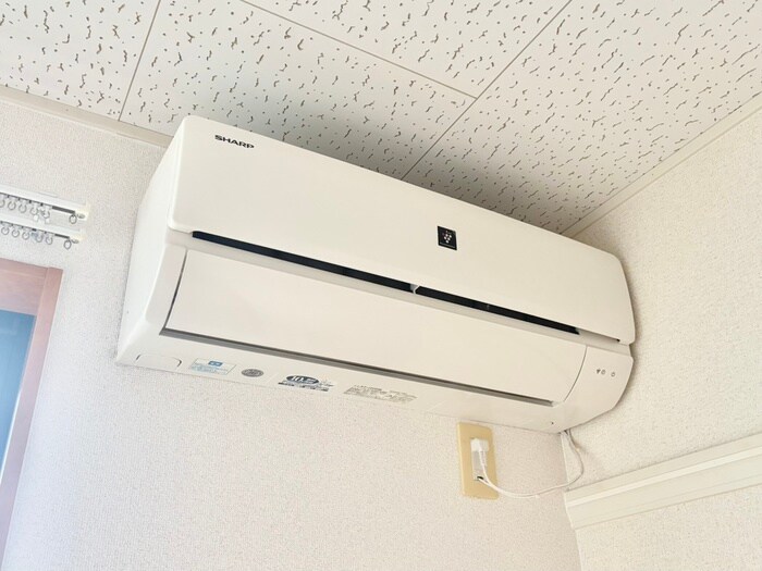 物件内観写真13　(内観写真)