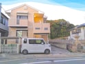 セジュール川面
