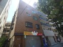 ハイツ 大崎