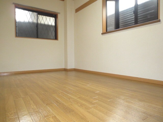 物件内観写真15　(居室)