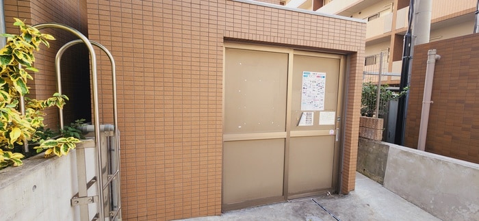 物件外観写真6　(その他)