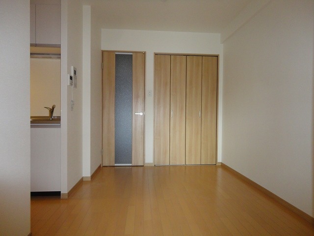 物件内観写真12　(キッチン)