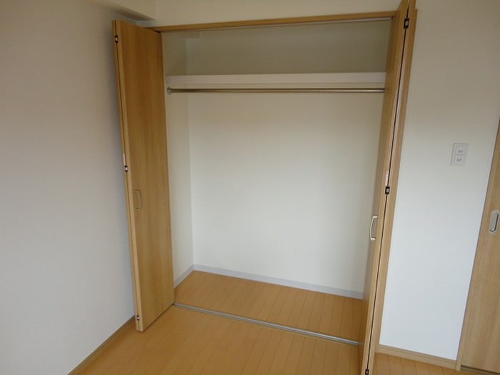 物件内観写真19　(収納)