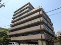 藤和ｼﾃｨﾎｰﾑ夙川さくら道(102)
