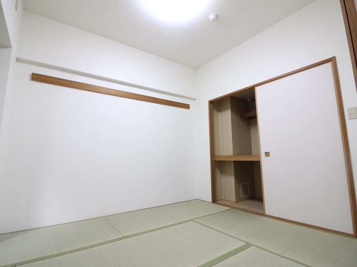 物件内観写真14　(居室)