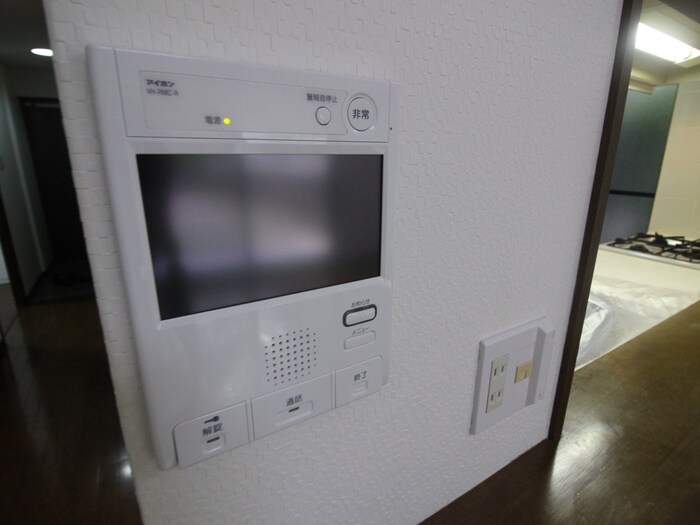 物件内観写真21　(内観写真)