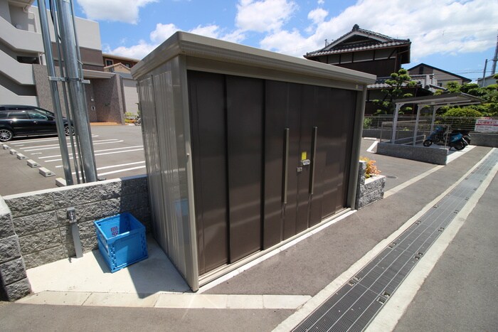 物件外観写真6　(その他)