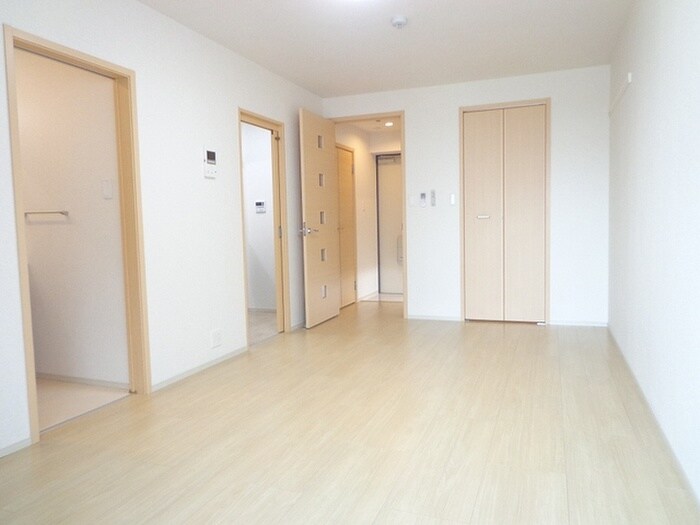 物件内観写真12　(居室)