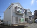 ウィンデｲア宮山