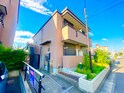 グレイス西宮北口Ｂ棟