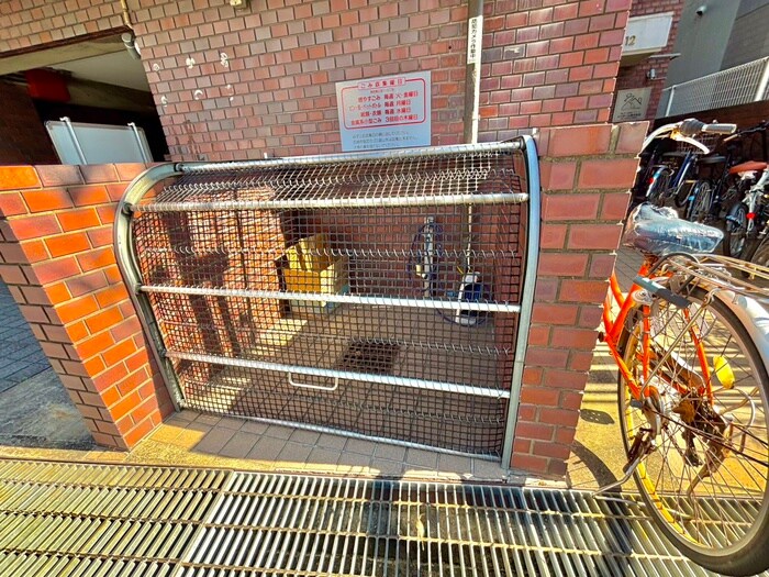 物件外観写真5　(その他)