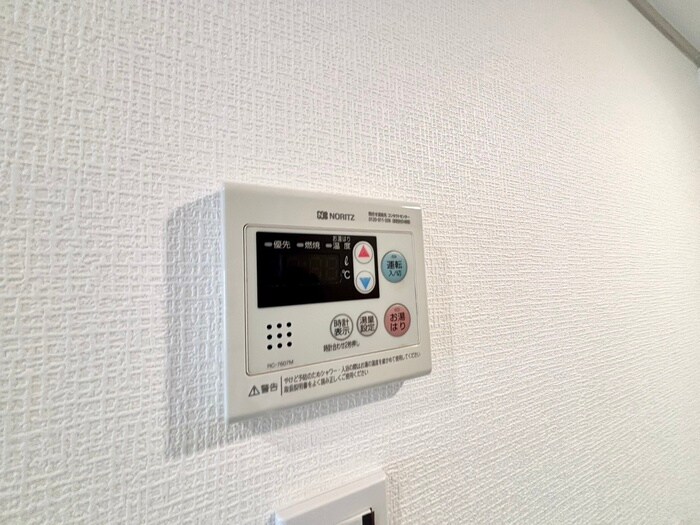 物件内観写真16　(内観写真)