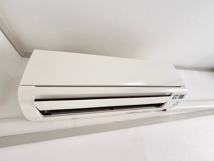 物件内観写真22　(内観写真)