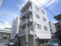 フレッズ