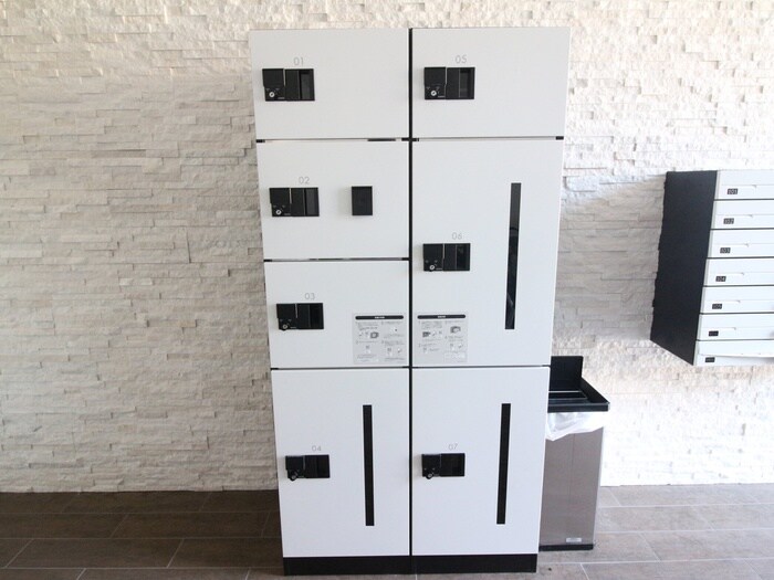 物件外観写真3　(その他)