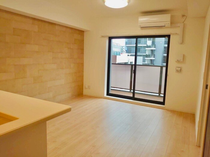 物件内観写真13　(居室)