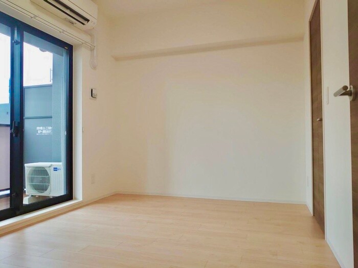 物件内観写真14　(居室)