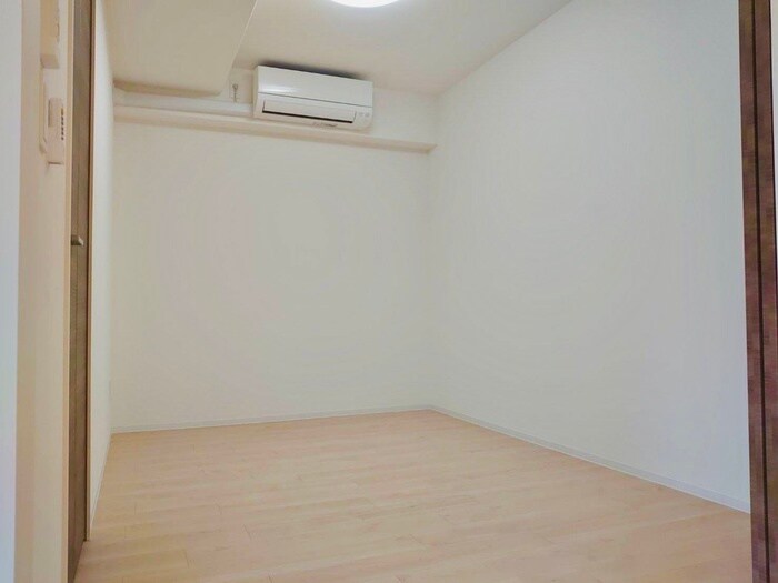 物件内観写真19　(居室)