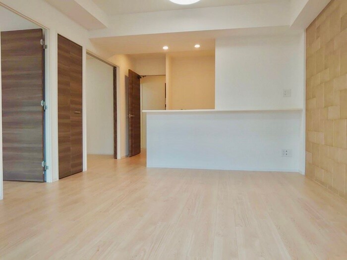 物件内観写真21　(居室)