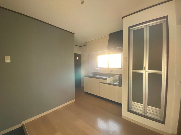 物件内観写真19　(居室)