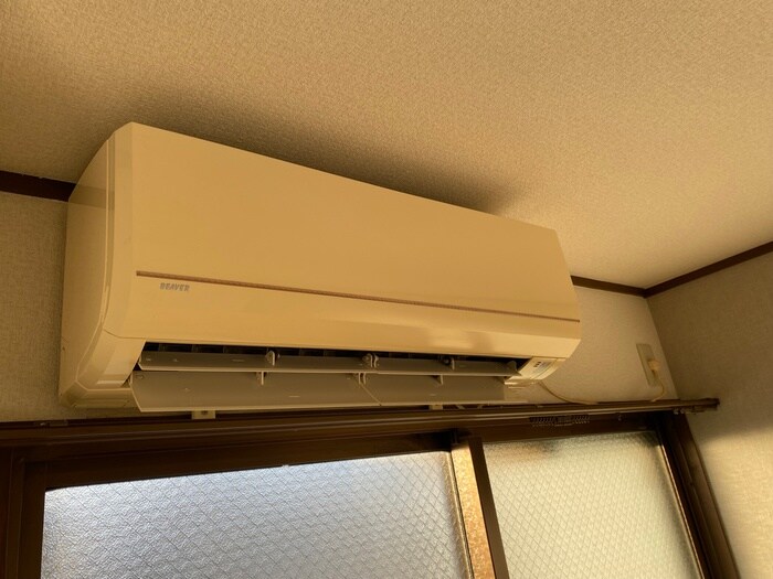 物件内観写真21　(内観写真)