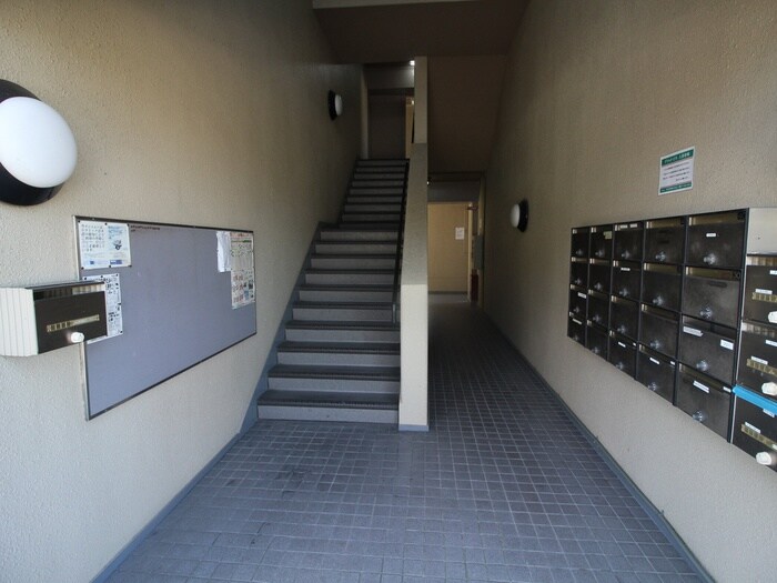 物件外観写真6　(その他)