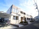 クレ－ル北本町