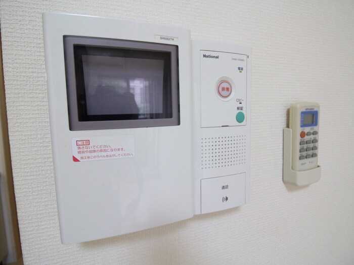 物件内観写真19　(内観写真)