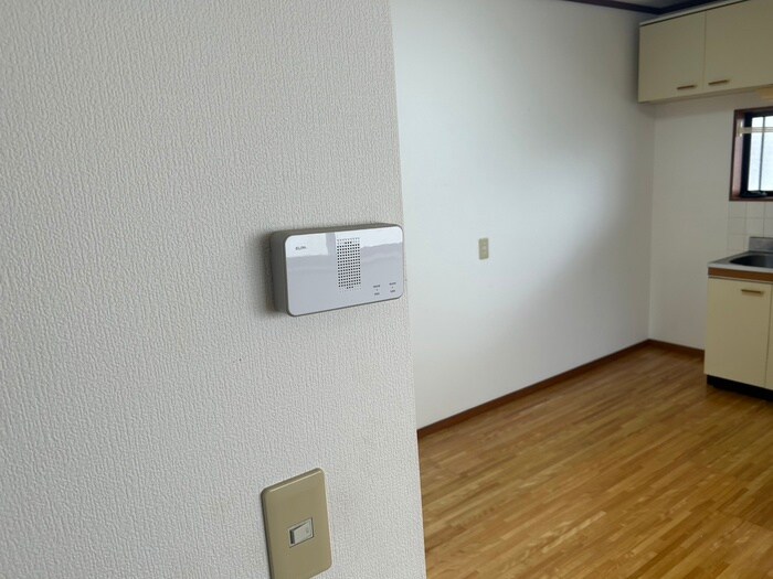 物件内観写真20　(内観写真)