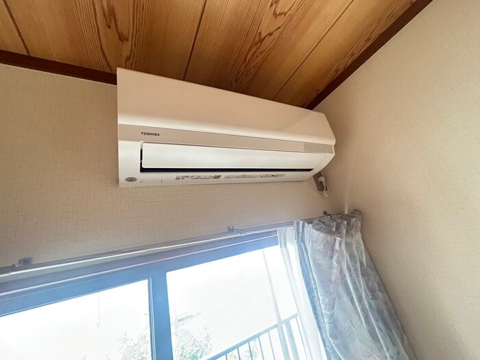 物件内観写真22　(内観写真)