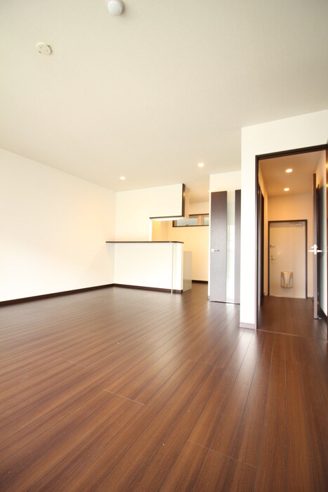 物件内観写真20　(居室)