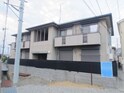 オリーブ岸和田Ａ棟