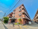 フリーダム中村