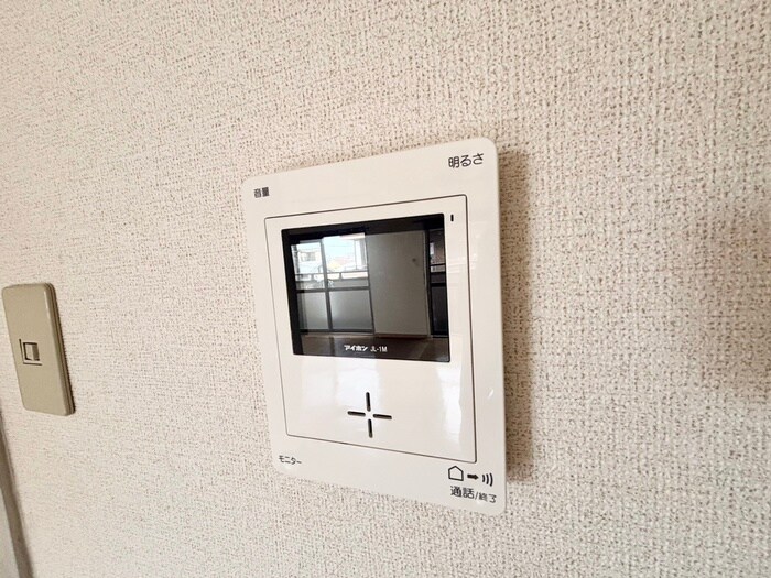 物件内観写真17　(内観写真)