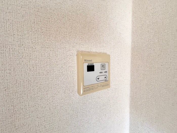 物件内観写真18　(内観写真)