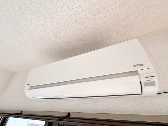 物件内観写真22　(内観写真)