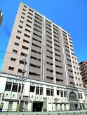 ｴｽﾃﾑﾌﾟﾗｻﾞ梅田・中崎町Ⅱ(1004)