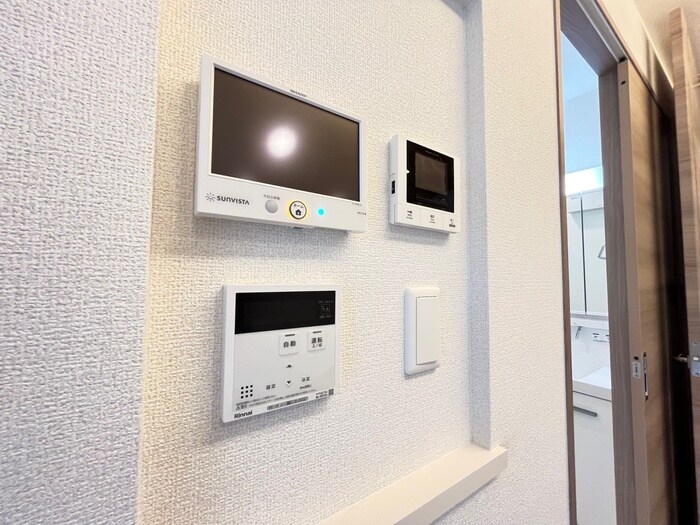 物件内観写真13　(内観写真)