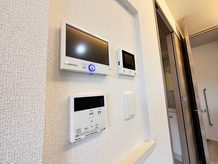 物件内観写真16　(内観写真)